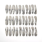 Quilt Clips 30-pack