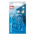 Sewing machine bobbins Apollo