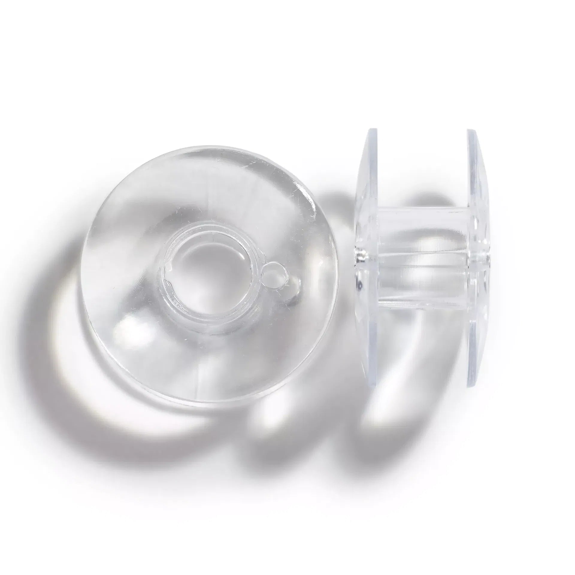 Sewing machine bobbins Apollo