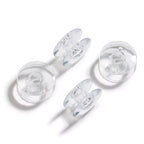 Sewing machine bobbins Apollo
