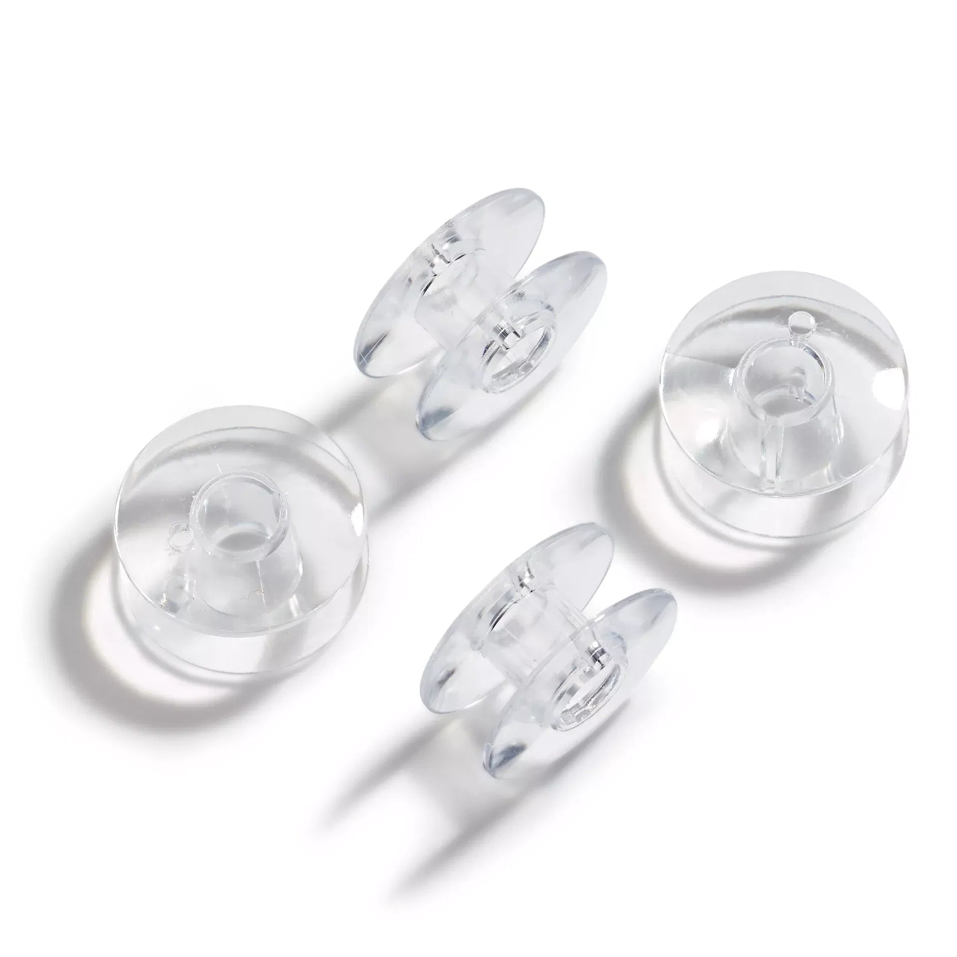 Sewing machine bobbins Apollo