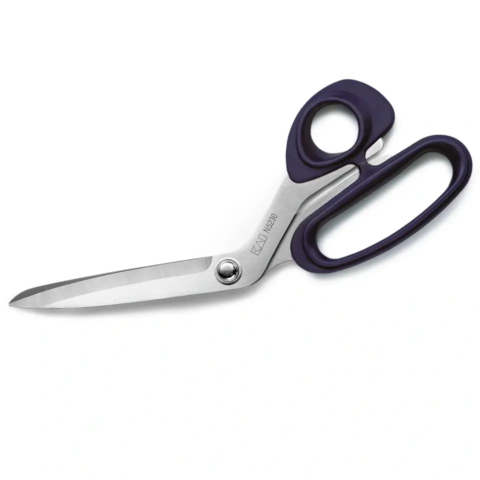 Prym KAI Professional Tailor's Scissors 23cm