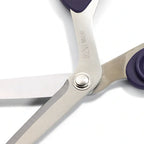 Prym KAI Professional Tailor's Scissors 23cm
