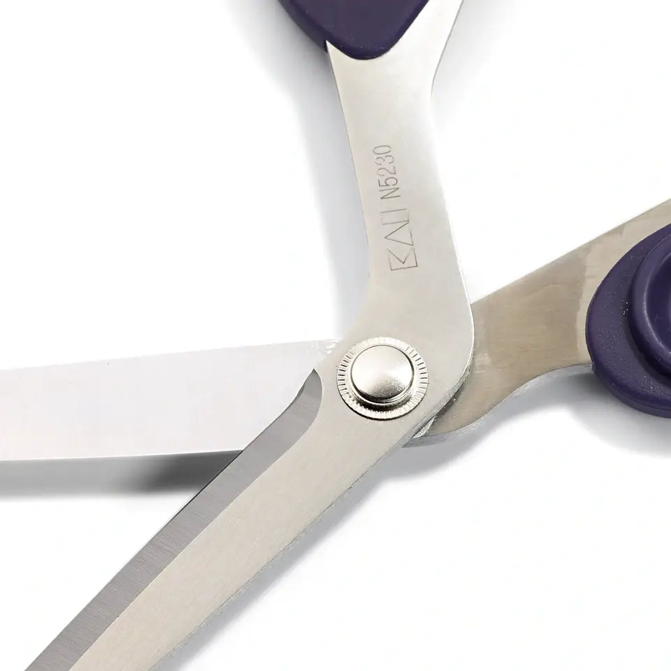 Prym KAI Professional Tailor's Scissors 23cm