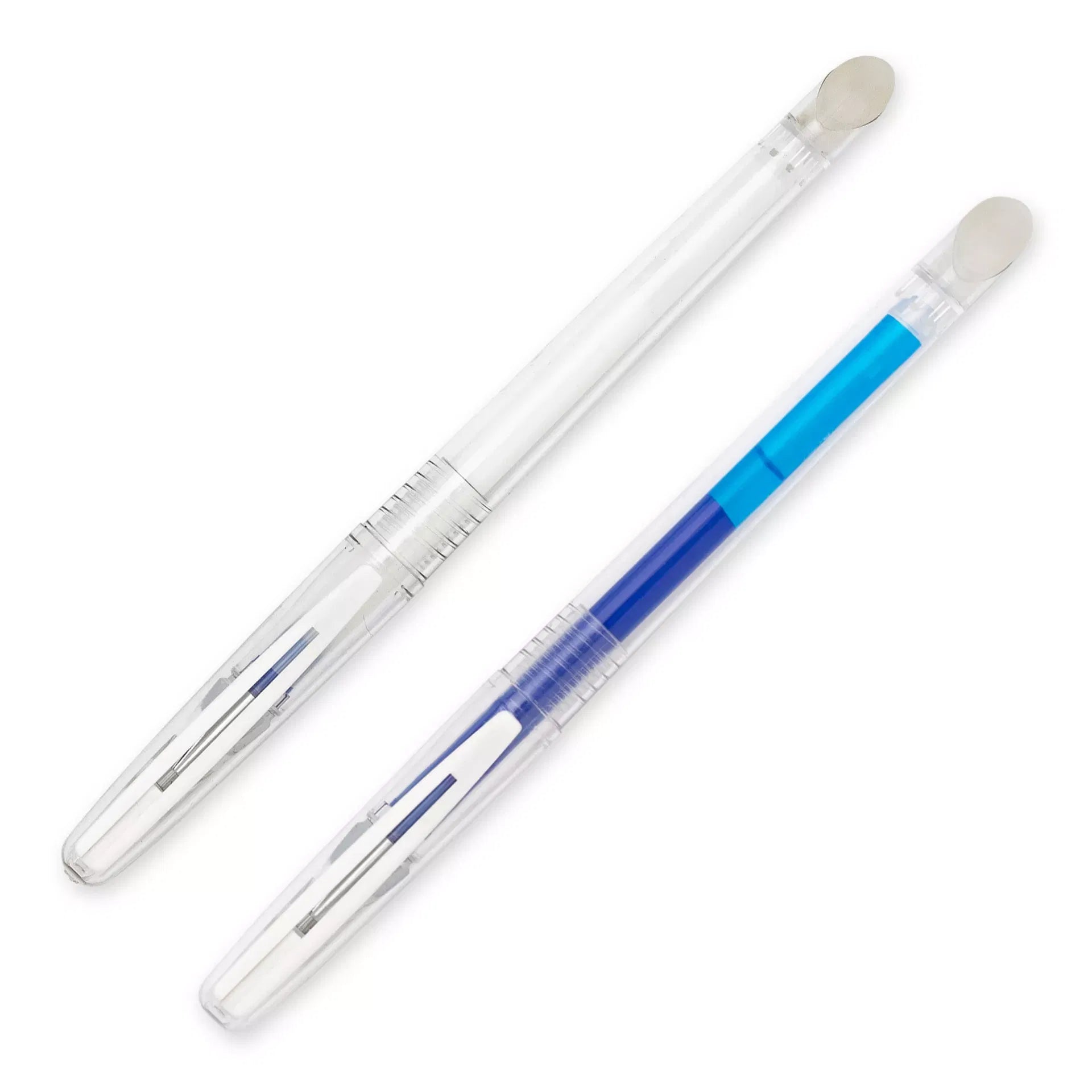 Thermo Trickmarker 2-pack