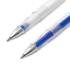 Thermo Trickmarker 2-pack