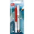 Marker pens with brush 2-pack