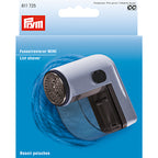 Pimple remover Prym