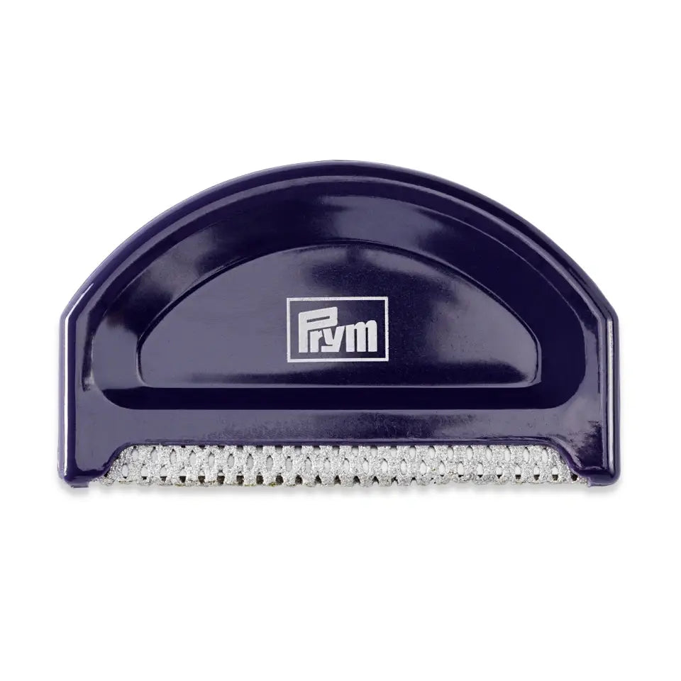 Wool comb Prym