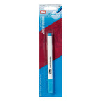Aqua Trickmarker Turquoise