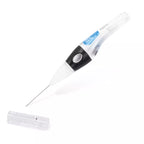 Oil Pen 12 ml