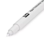 Märkpenna ”Aqua Trickmarker” Vit