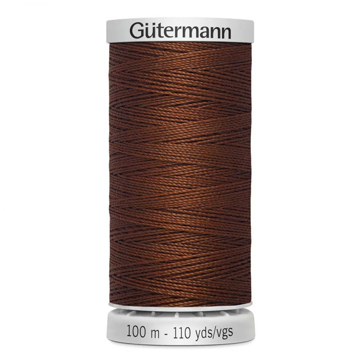 Gütermann Extra Strong Sewing Thread 100 meters