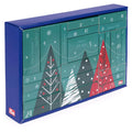 Prym Advent Calendar 2026