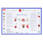 Prym Advent Calendar 2026