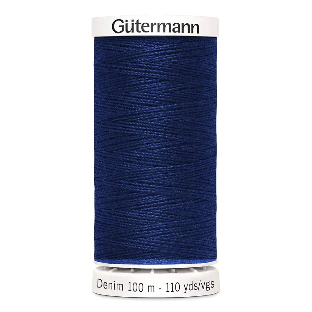Gütermann Denim thread 100 meters