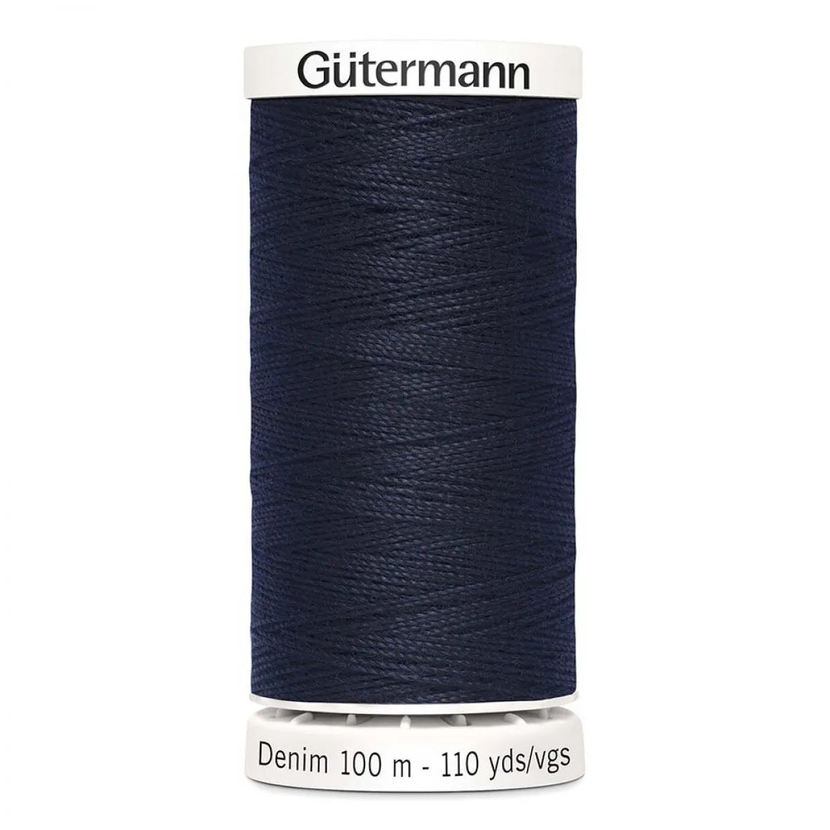 Gütermann Denim thread 100 meters