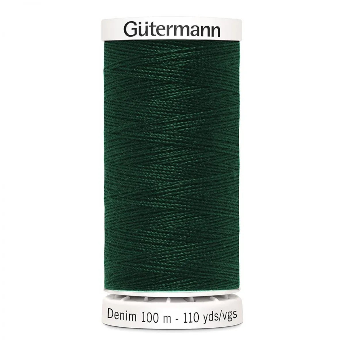 Gütermann Denim thread 100 meters