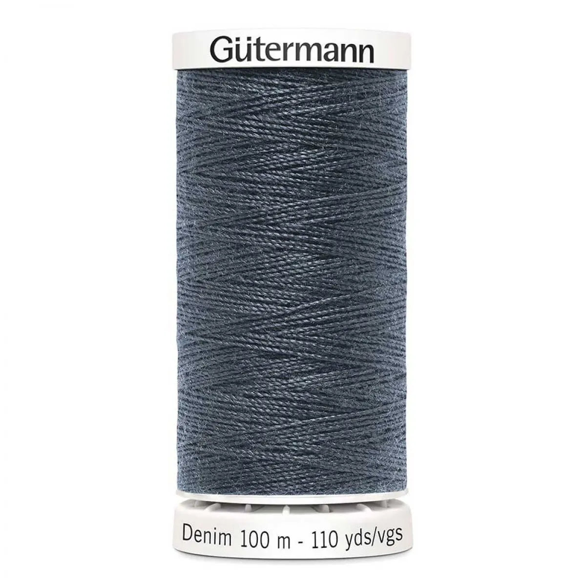 Gütermann Denim thread 100 meters
