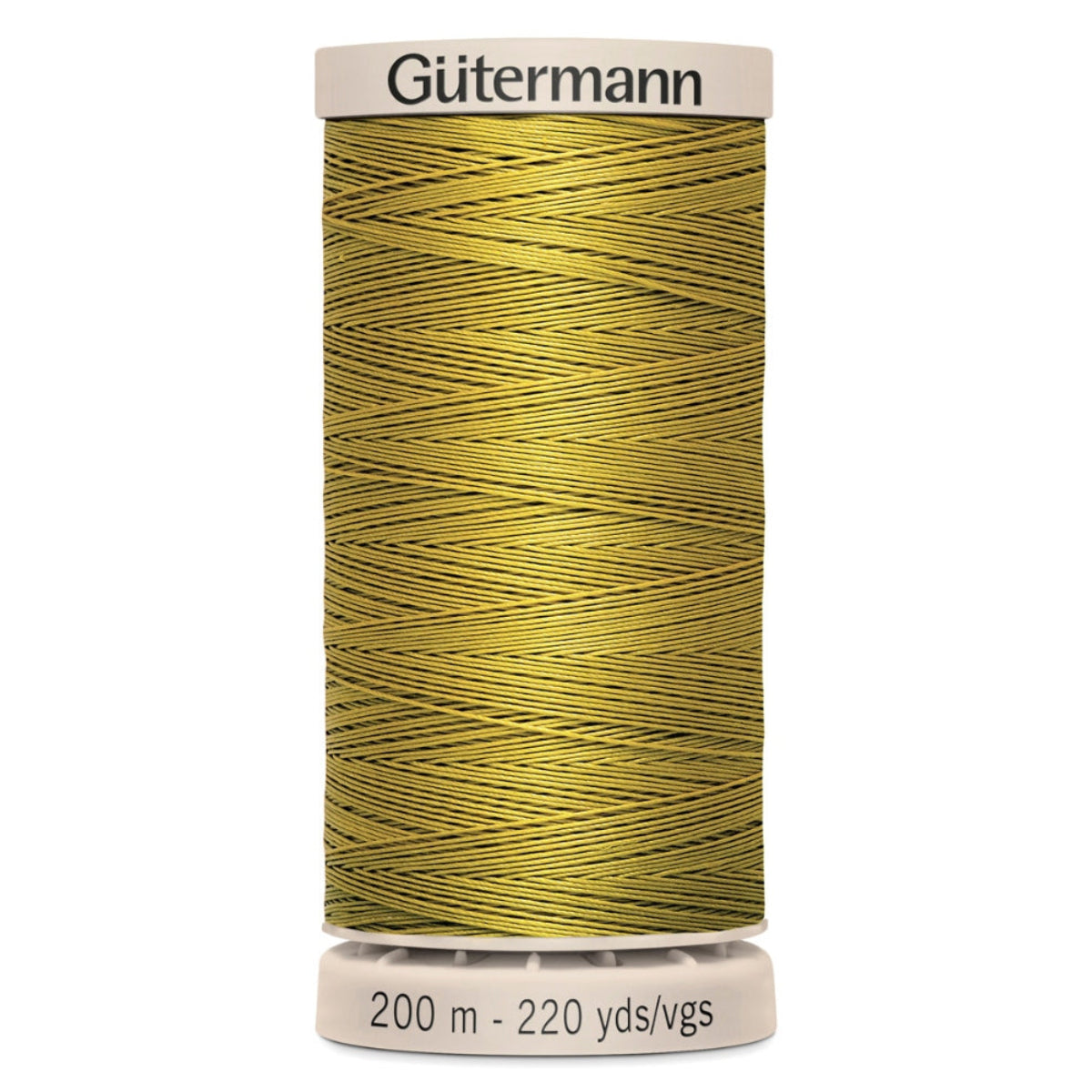 Gütermann Quilting Thread 200 meters