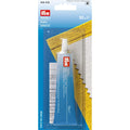 Prym Textile Glue 30g
