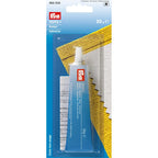 Prym Textile Glue 30g