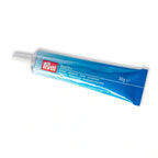 Prym Textile Glue 30g