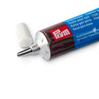 Leather glue Prym