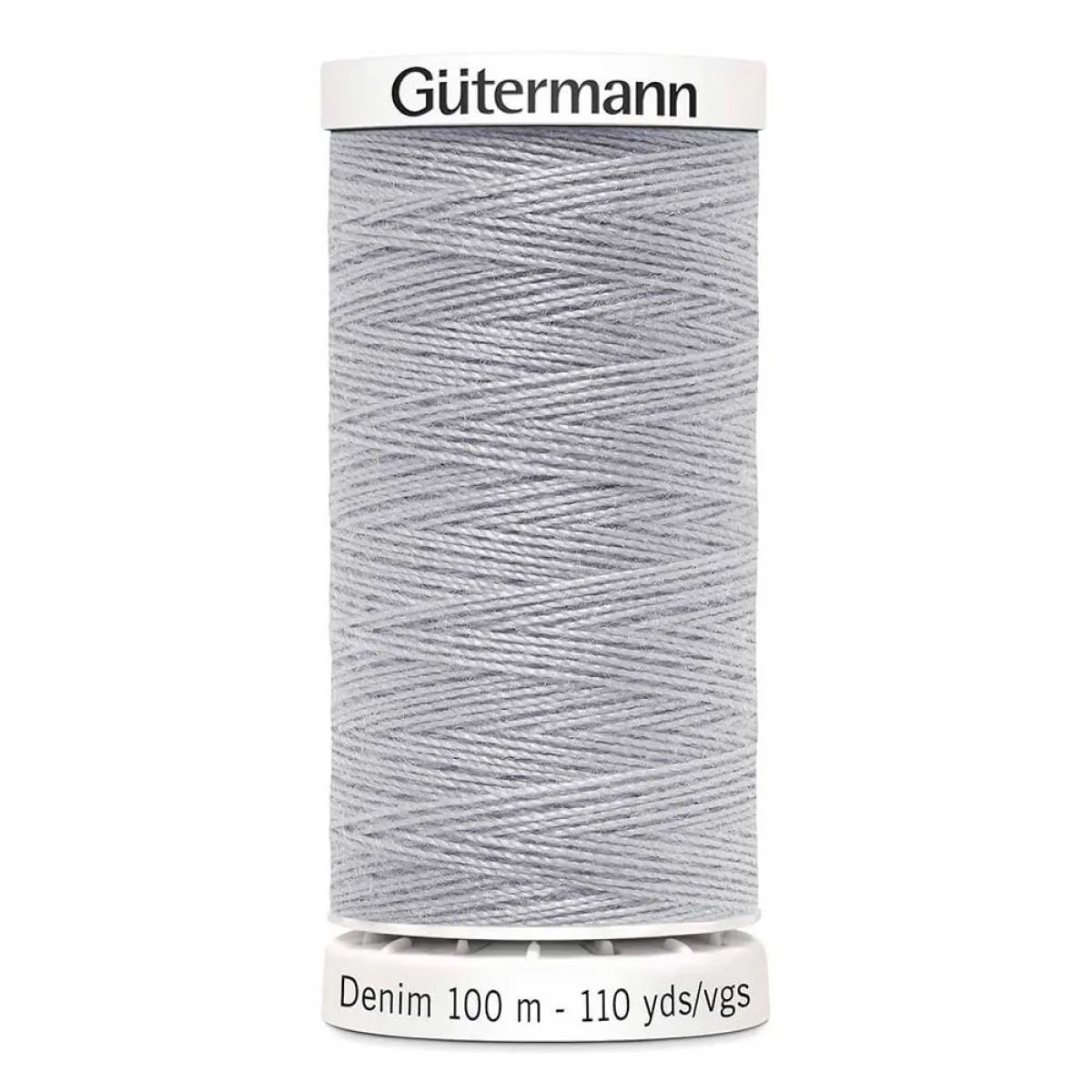 Gütermann Denim thread 100 meters