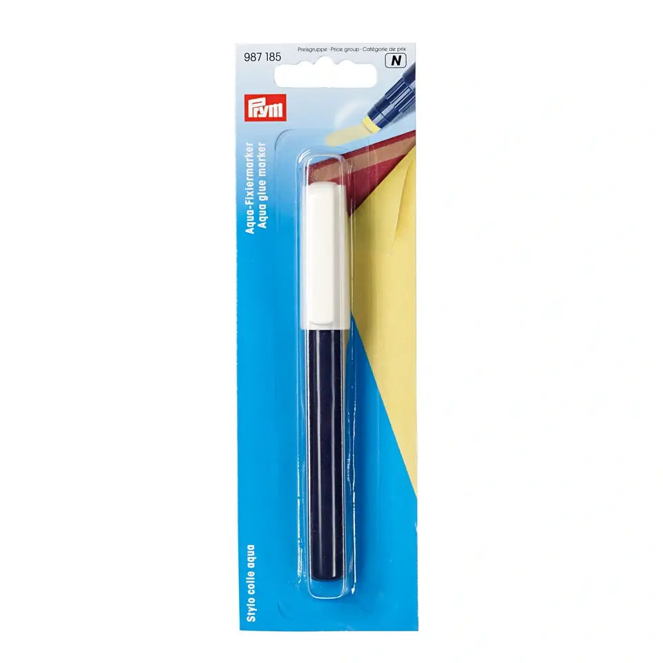 Prym Glue Pen