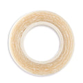 Leather tape Double-sided adhesive 5 meters x 12 mm