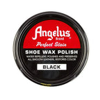 Angelus Shoe Wax Polish