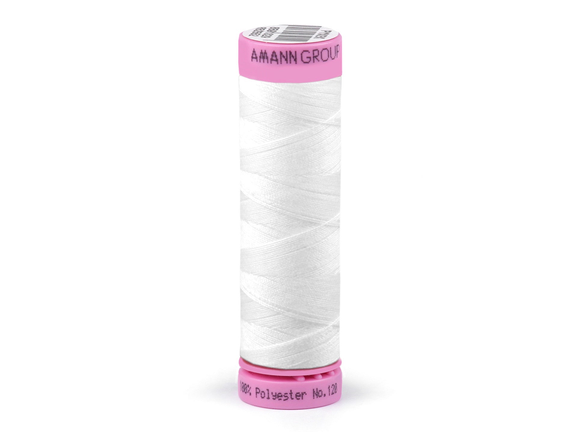 Amann Aspo All-purpose thread 100 meters