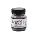 Jacquard Acid Dye