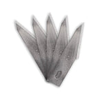 Angelus Detail Knife