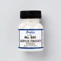 Angelus Finisher Normal 29,5 ml