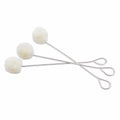 Applicator 3-pack