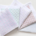 Sashiko thread Awai-Iro 40 meters