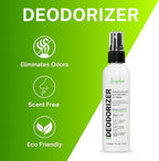 Angelus Deodorizer