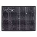 Angelus Cutting Mat Self-Healing 22x30 cm