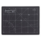 Angelus Cutting Mat Self-Healing 22x30 cm