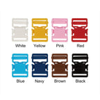 Belt buckle 30mm - SunCoccoh