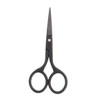 Embroidery scissors 10 cm