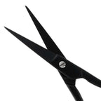 Embroidery scissors 10 cm