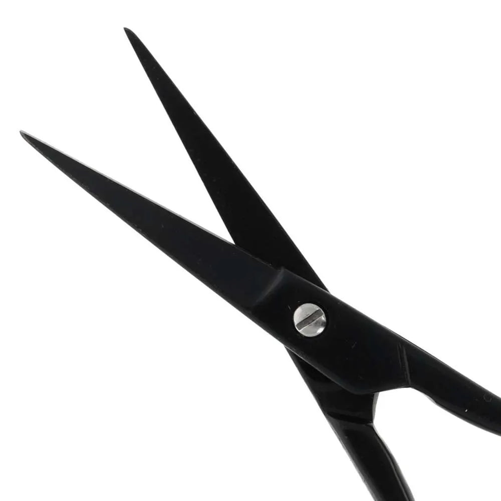 Embroidery scissors 10 cm