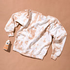 Rit All Purpose Liquid Dye - Camel