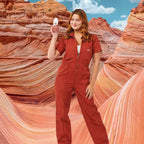 Rit All Purpose Liquid Dye - Canyon