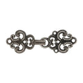 Metal Hook 60 mm