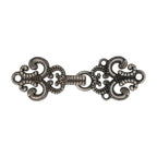 Metal Hook 60 mm