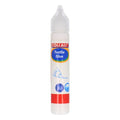Textile glue Glue pen 25ml